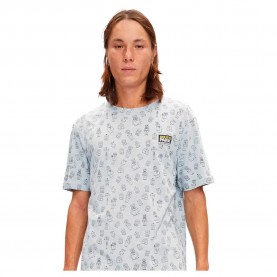 тениска,мъжки,тениски,hydroponic,sp,mix,short,sleeve,t,shirt,blue,(blue,fog)