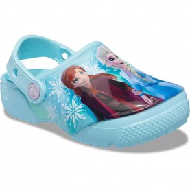 детски,сандали,и,чехли,crocs,fun,lab,disney,frozen,ii,clogs,ice,blue,(blue)