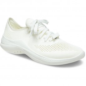 маратонки,дамски,маратонки,crocs,literide,360,pacer,trainers,almost,white,almost,white,(white)