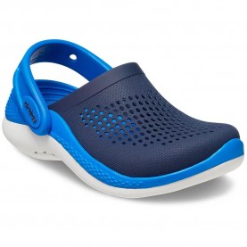 детски,сандали,и,чехли,crocs,literide,360,clogs,navy,bright,cobalt,(blue)