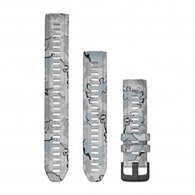 електро,garmin,instinct,2s,20,mm,silicone,strap,grey,(mist,camo)
