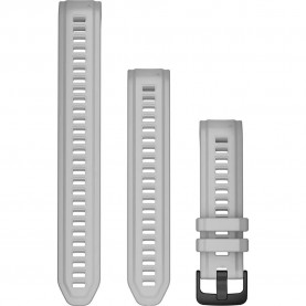 други,аксесоари,garmin,20,mm,strap,mist,grey,(grey)