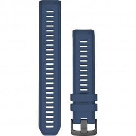 електро,garmin,instinct,22,mm,silicone,strap,blue,(tidal,blue)