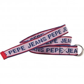 колан,колани,pepe,jeans,pool,gbelt,belt,blue,(light,pink)