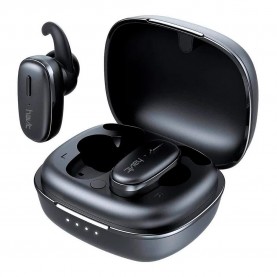 слушалки,слушалки,smartek,i91,tws,wireless,earphones,black,(black)