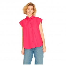 потник,дамски,блузи,дамски,ризи,jack,&,jones,etta,poplin,sn,jjxx,sleeveless,shirt,pink,(bright,rose)