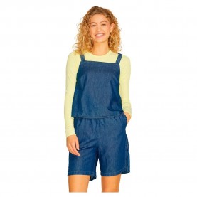 тениска,дамски,тениски,jack,&,jones,kendra,chambray,sn,jjxx,sleeveless,t,shirt,blue,(medium,blue,denim)