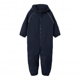 гащеризон,детски,облекла,за,момчета,name,it,alfa,softshell,solid,jumpsuit,blue