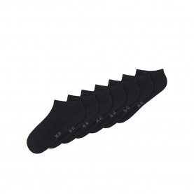 чорапи,детски,чорапи,name,it,nancle,solid,socks,7,pairs,black