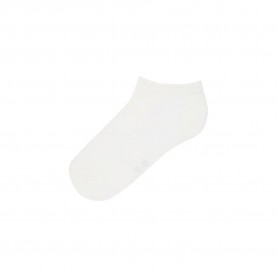 чорапи,детски,чорапи,name,it,nancle,solid,socks,7,pairs,white,(bright,white)