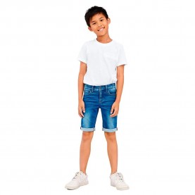 къси,панталони,детски,панталони,name,it,theo,dnmclas,denim,shorts,blue,(medium,blue,denim)