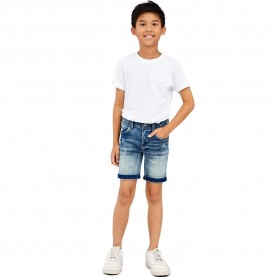 къси,панталони,детски,панталони,name,it,theo,dnmthayer,2602,swe,denim,shorts,medium,blue,denim,(blue)