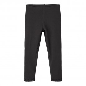 детски,клинове,name,it,vista,fff,leggings,black,(black)