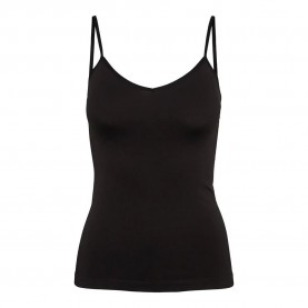 дамско,бельо,дамски,бикини,и,танкини,vero,moda,jackie,ga,sleeveless,base,layer,black