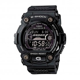 часовник,часовници,casio,gw,7900b,1er,watch,black