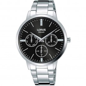 часовник,часовници,lorus,watches,rp631dx9,watch,grey