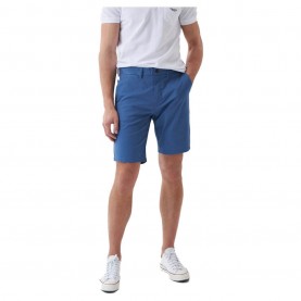 мъжки,дънки,мъжки,панталони,salsa,jeans,regular,denim,shorts,blue