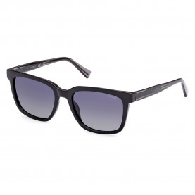 слънчеви,очила,слънчеви,очила,guess,gu00050,sunglasses,black