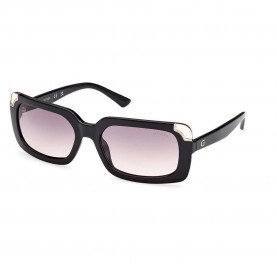 слънчеви,очила,слънчеви,очила,guess,gu7841,sunglasses,shiny,black,(black)