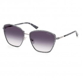 слънчеви,очила,слънчеви,очила,guess,gu7848,sunglasses,grey