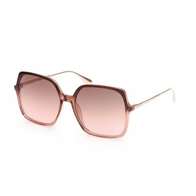 слънчеви,очила,слънчеви,очила,max&co,mo0010,woman,sunglasses,pink,other,(pink)