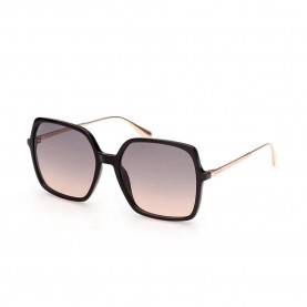 слънчеви,очила,слънчеви,очила,max&co,mo0010,woman,sunglasses,black,(shiny,black)