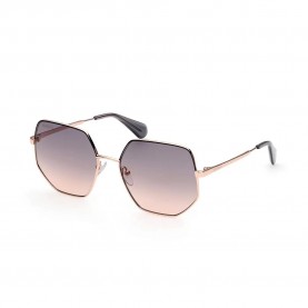 слънчеви,очила,слънчеви,очила,max&co,mo0026,woman,sunglasses,golden,(gold,other)