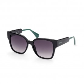 слънчеви,очила,слънчеви,очила,max&co,mo0036,woman,sunglasses,black,(shiny,black)
