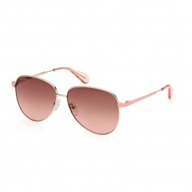 слънчеви,очила,слънчеви,очила,max&co,mo0049,woman,sunglasses,gold,(golden)
