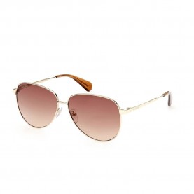 слънчеви,очила,слънчеви,очила,max&co,mo0049,woman,sunglasses,white,(white)