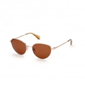 слънчеви,очила,слънчеви,очила,max&co,mo0050,woman,sunglasses,shiny,rose,gold,(pink)