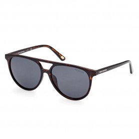 слънчеви,очила,слънчеви,очила,skechers,se6180,sunglasses,dark,havana,(brown)