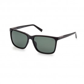 слънчеви,очила,слънчеви,очила,timberland,tb9280,h,polarized,sunglasses,black