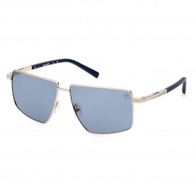 слънчеви,очила,слънчеви,очила,timberland,tb9286,sunglasses,golden