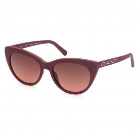 слънчеви,очила,слънчеви,очила,gant,ga8082,5467e,sunglasses,red