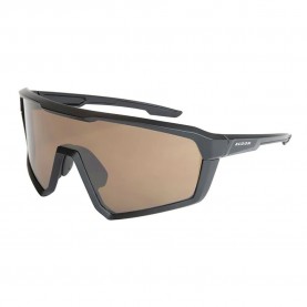 слънчеви,очила,слънчеви,очила,ecoon,manaslu,sunglasses,grey,(matt,black)