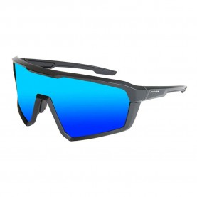 слънчеви,очила,слънчеви,очила,ecoon,manaslu,sunglasses,matt,black,black,(blue)