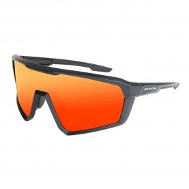 слънчеви,очила,слънчеви,очила,ecoon,manaslu,sunglasses,matt,black,mate,black,(red)