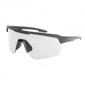 Слънчеви очила Ecoon Mortirolo photochromic sunglasses - Black (Matt Black Frame) слънчеви,очила,слънчеви,очила,ecoon,mortirolo,photochromic,sunglasses,black,(matt,black,frame)