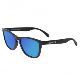 слънчеви,очила,слънчеви,очила,ecoon,roma,sunglasses,black,black,(black)