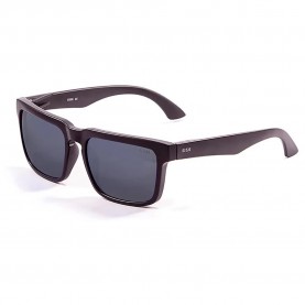 слънчеви,очила,слънчеви,очила,ocean,sunglasses,bomb,polarized,sunglasses,blue,(matte,black)