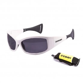 слънчеви,очила,слънчеви,очила,ocean,sunglasses,mentaway,polarized,sunglasses,white