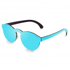 слънчеви,очила,слънчеви,очила,paloalto,ventura,sunglasses,grey,arm,grey,(blue)
