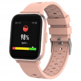 часовници,denver,sw,164,smartwatch,pink,(rose)