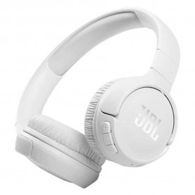 слушалки,слушалки,jbl,tune,510bt,headphones,white