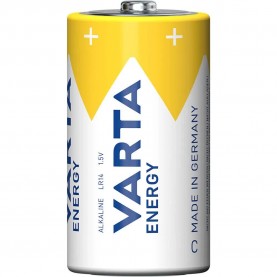 батерии,varta,energy,lr14,c,alkaline,battery,blue,(blue)