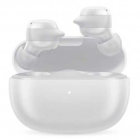 слушалки,слушалки,xiaomi,redmi,buds,3,lite,wireless,earphones,white,(white)