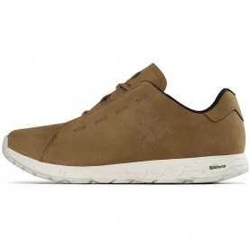 маратонки,мъжки,маратонки,icebug,loe,biosole,trainers,brown,(hazel)