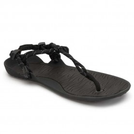джапанки,мъжки,сандали,xero,shoes,aqua,cloud,flip,flops,black,(black)