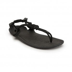сандали,мъжки,сандали,xero,shoes,aqua,cloud,sandals,black,(black)
